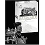 Ultimate Railroads 6 DVD Gift Set