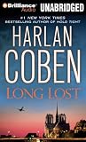 Long Lost (Myron Bolitar)