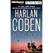 Long Lost (Myron Bolitar Series)