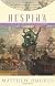 Hespira: A Tale of Henghis Hapthorn