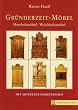 Gr�nderzeit-M�bel: Hartholzm�bel - Weichholzm�bel