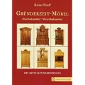 Gr�nderzeit-M�bel: Hartholzm�bel - Weichholzm�bel