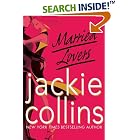 Married Lovers by  Jackie Collins