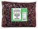 Roland Jumbo Kalamata Olives, 5-Pound Dry Weight Bag Image