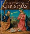 The Story of Christmas (Miniature Editions)