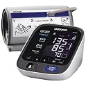 Blood Pressure Monitor