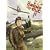 Le Grand Duc, T.2 : Camarade Lilya