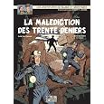 D&eacute;tails sur le produit