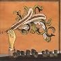 Funeral von Arcade Fire