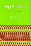 Ripple Effect: New and Selected Poems