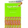 Ripple Effect: New and Selected Poems