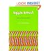 Ripple Effect: New and Selected Poems