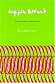 Ripple Effect: New and Selected Poems