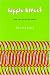 Search : Ripple Effect: New and Selected Poems