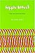 Ripple Effect: New and Selected Poems