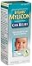 Mylicon Infant Dye Free Drops, Simethicone Anti-Gas,  1-Ounce Boxes (Pack of 4)