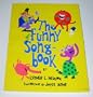 The Funny Songbook