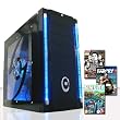 gaming laptop