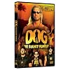 Dog the Bounty Hunter: The Arrest