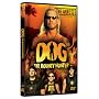 Dog the Bounty Hunter: The Arrest [DVD] [2007] [Region 1] [US Import] [NTSC]