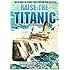 Raise the Titanic