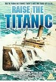 Raise the Titanic