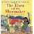 The Elves and the Shoemaker (First Favourite Tales)