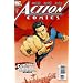 Action Comics