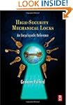 High-Security Mechanical Locks: An En...