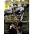 �T�b�N�X&�u���X�E�}�K�W�� (SAX & BRASS Magazine) volume.09(CD�t��) (���b�g�[�~���[�W�b�N�E���b�N)