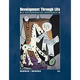 Development Through Life: A Psychosocial Approach