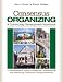 Consensus Organizing: A Community Development Workbook: A Comprehensive Guide to Designing, Implementing, and Evaluating Community Change Initiatives by Mary Ohmer, Karen DeMasi