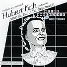 Meine H�hepunkte