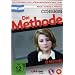 Die Methode - El M�todo (OmU)