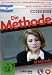 Produkt-Bild: Die Methode - El M&eacute;todo (OmU)