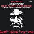 Der Name der Rose