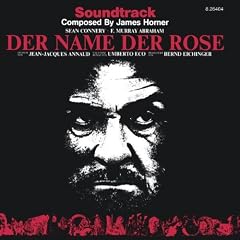 Der Name der Rose
