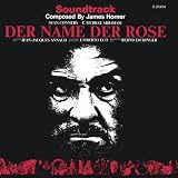 Der Name der Rose