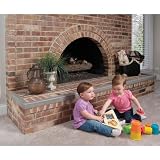 Kidco Hearth Guard