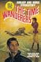 The Time Wanderers