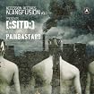 Klangfusion, Volume 1