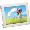 xd card 512 Shogo - xd card 512 Shogo -