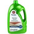 Hoover Ah30265 Floormate Multi-Floor Cleaner