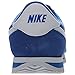 Nike Men's Cortez Basic Nylon Casual Shoe