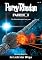 Perry Rhodan Neo 10: Im ...