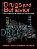 Drugs and Behavior
