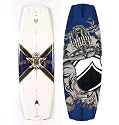 2008 Liquid Force Watson 134 Pro Model Wakeboard