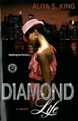 Diamond life