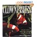 Clownfishes