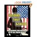 Holding Your Ground: Preparing for Defense if it All Falls Apart
